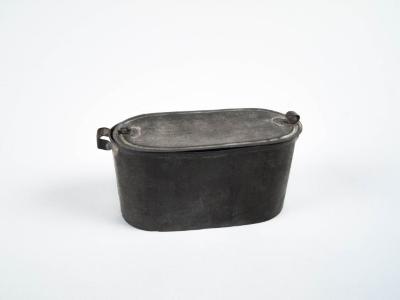 Washboiler