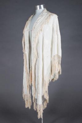 Shawl