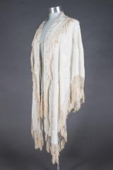 Shawl