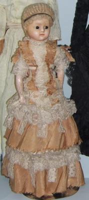 Doll