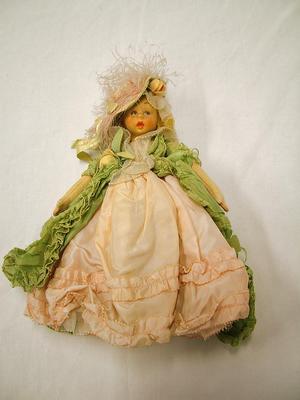 Doll