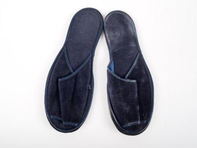 Men's Slippers