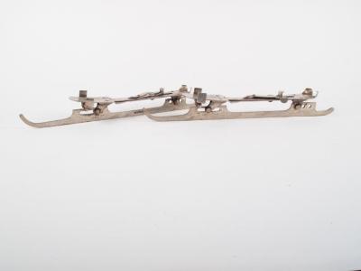 Skates (Pair)