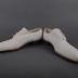 Men's Shoe