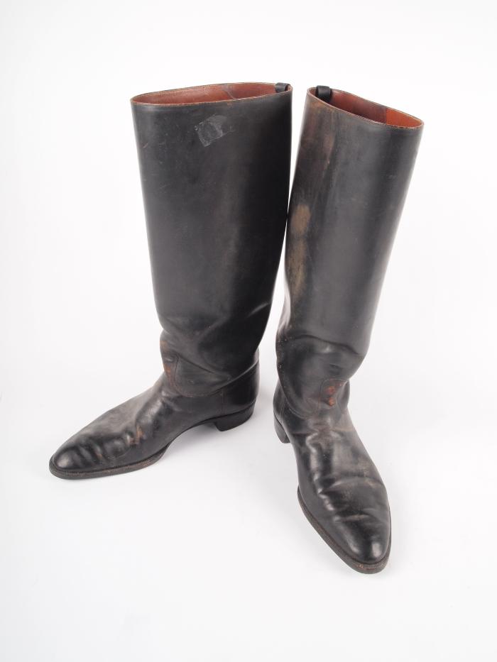 Men's Boot