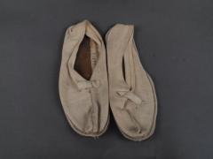 Wading Slippers