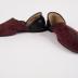 Men's Slipper