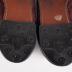 Men's Slipper