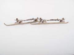 Skates (Pair)