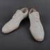 Men's Shoe