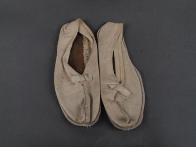 Wading Slippers
