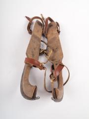 Skates (pair)