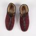 Men's Slipper