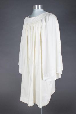 Surplice