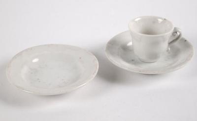 Dishes (3)
