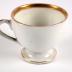 Cup &amp; Saucer