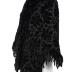 Dolman