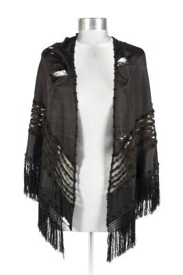 Shawl