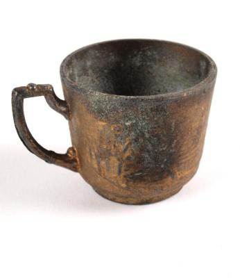 Cup