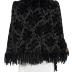 Dolman