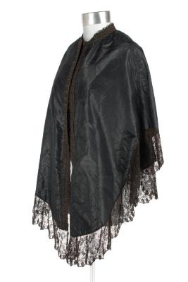 Cape