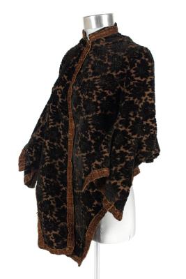 Dolman