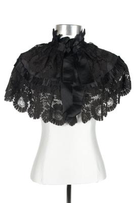 Capelet