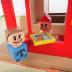 Playskool Familiar Places, Mcdonald's