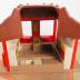 Playskool Familiar Places, Mcdonald's