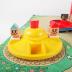 Playskool Familiar Places, Mcdonald's