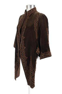 Dolman