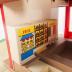 Playskool Familiar Places, Mcdonald's