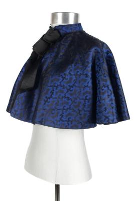 Capelet