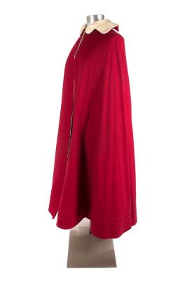 Cloak
