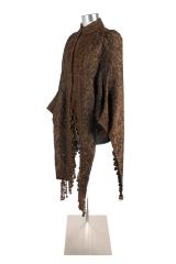 Dolman