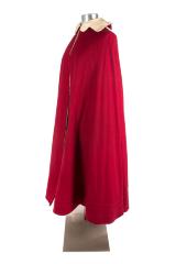 Cloak