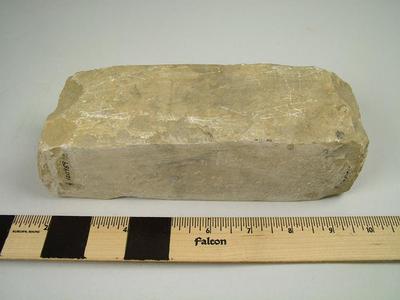 Whetstone