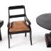 Doll House Furniture