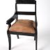 Doll House Furniture
