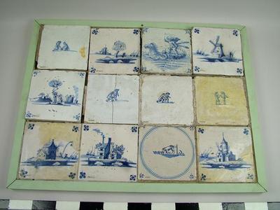 Tiles (4)
