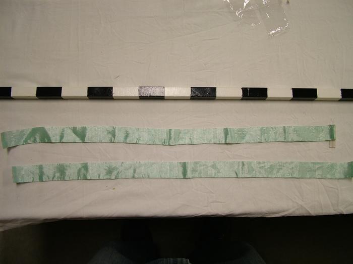 Bands
