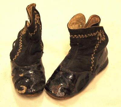 Shoes (2)