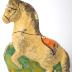Toy, Horse