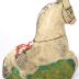 Toy, Horse