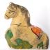 Toy, Horse