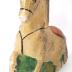 Toy, Horse
