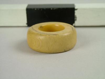 Napkin Ring