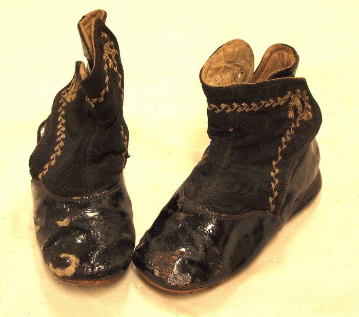Shoes (2)