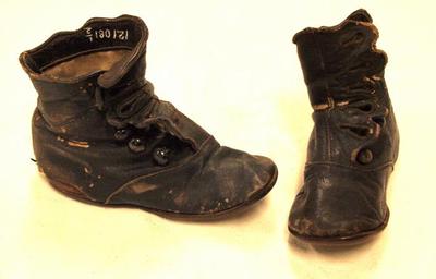 Shoes (2)