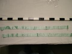 Bands